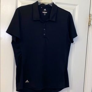 Adidas Golf Polo